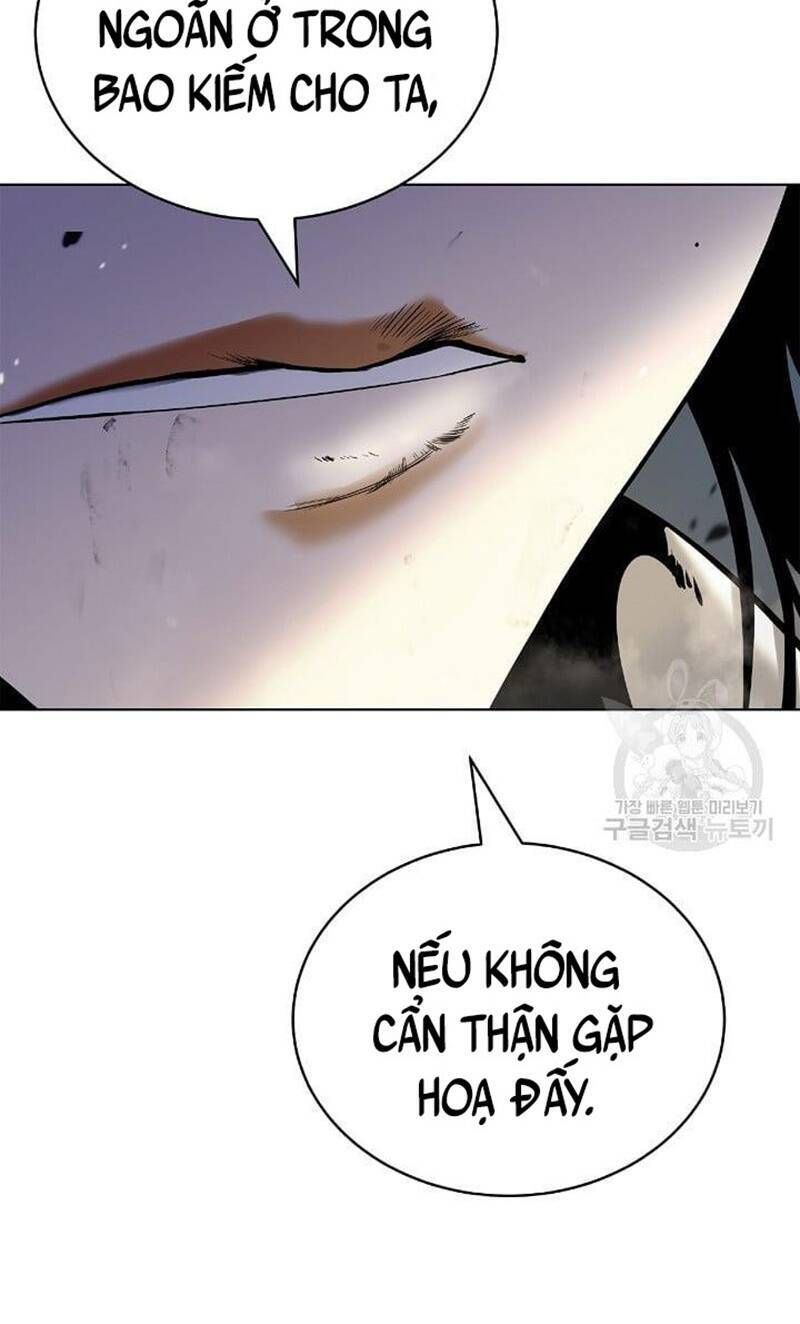 đọc truyện Lãng Tiên Kỳ Đàm Chương 107 ảnh 15 tại Thiên Thai Truyện