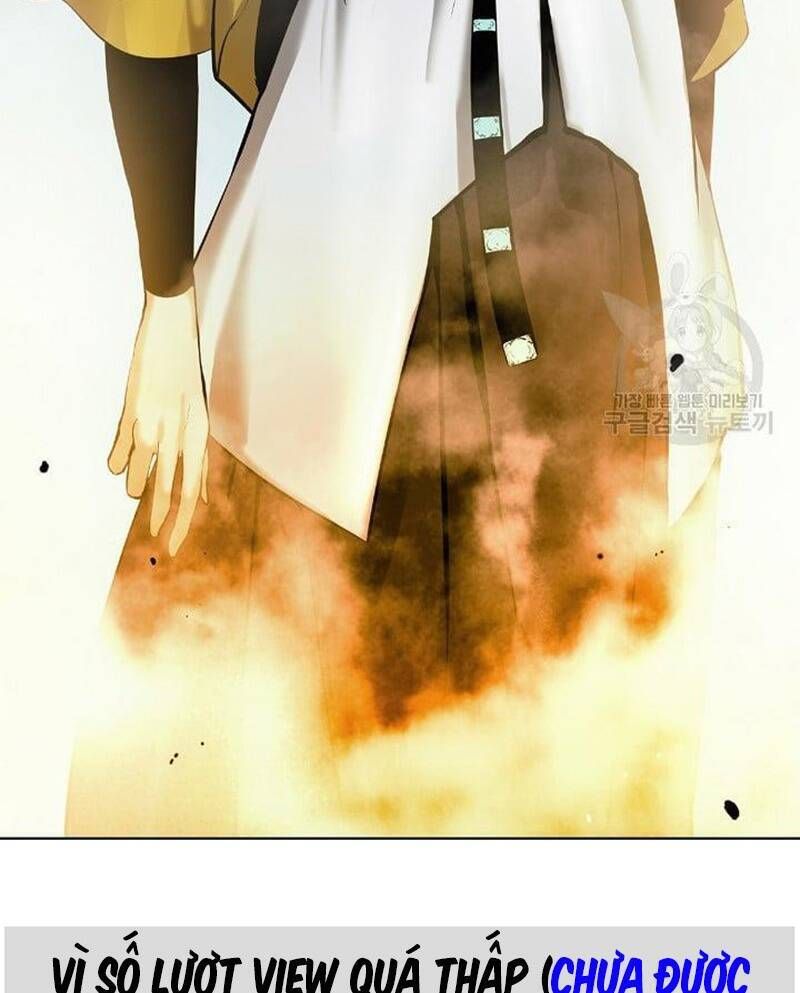 đọc truyện Lãng Tiên Kỳ Đàm Chương 107 ảnh 133 tại Thiên Thai Truyện