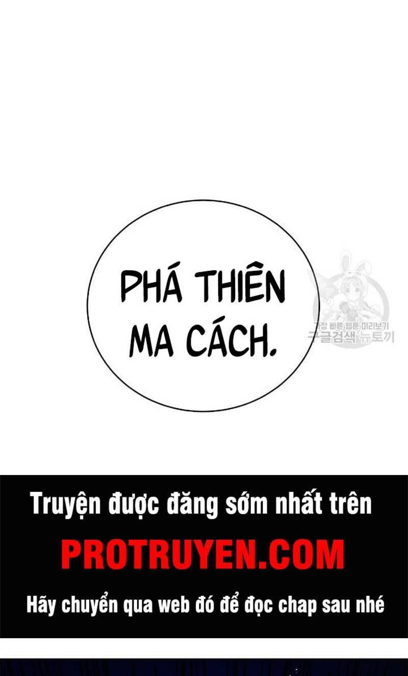 đọc truyện Lãng Tiên Kỳ Đàm Chương 107 ảnh 16 tại Thiên Thai Truyện