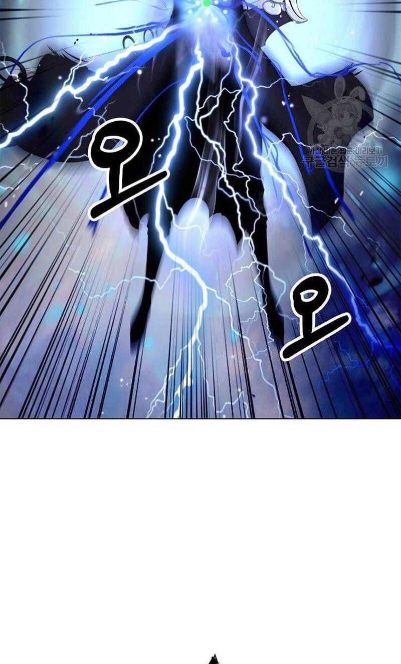 đọc truyện Lãng Tiên Kỳ Đàm Chương 107 ảnh 18 tại Thiên Thai Truyện