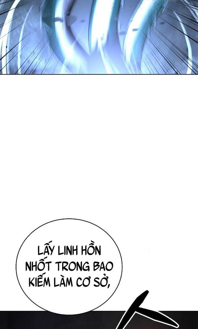 đọc truyện Lãng Tiên Kỳ Đàm Chương 107 ảnh 20 tại Thiên Thai Truyện