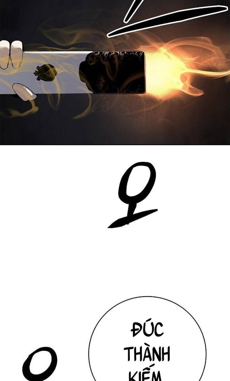 đọc truyện Lãng Tiên Kỳ Đàm Chương 107 ảnh 21 tại Thiên Thai Truyện