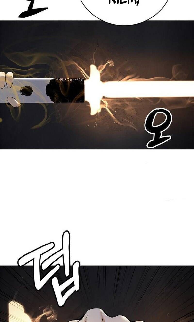 đọc truyện Lãng Tiên Kỳ Đàm Chương 107 ảnh 22 tại Thiên Thai Truyện