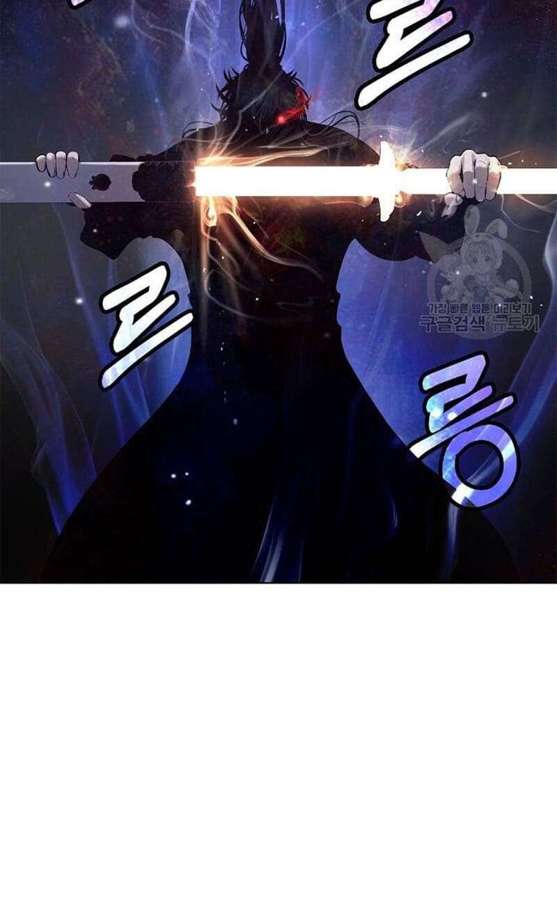 đọc truyện Lãng Tiên Kỳ Đàm Chương 107 ảnh 24 tại Thiên Thai Truyện