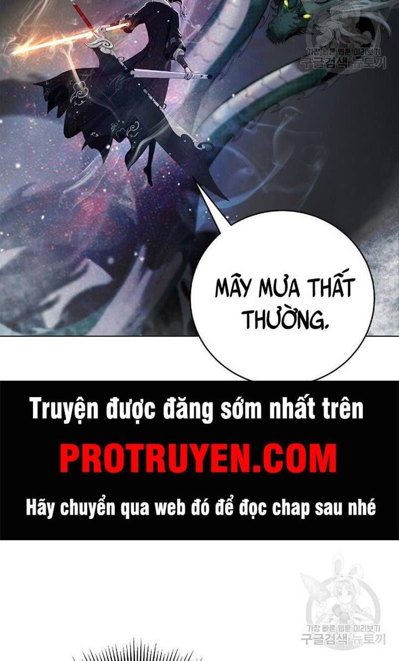 đọc truyện Lãng Tiên Kỳ Đàm Chương 107 ảnh 26 tại Thiên Thai Truyện