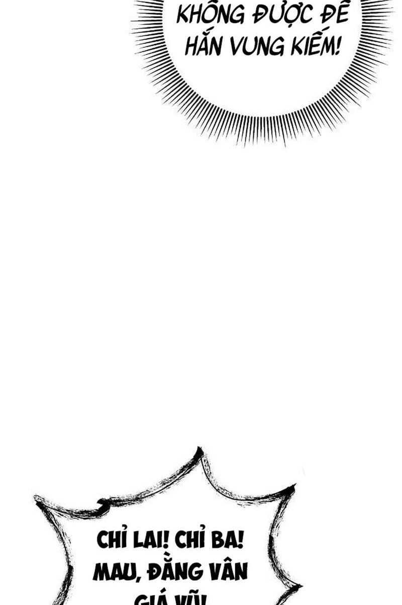 đọc truyện Lãng Tiên Kỳ Đàm Chương 107 ảnh 28 tại Thiên Thai Truyện