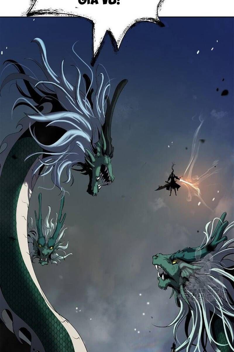 đọc truyện Lãng Tiên Kỳ Đàm Chương 107 ảnh 29 tại Thiên Thai Truyện