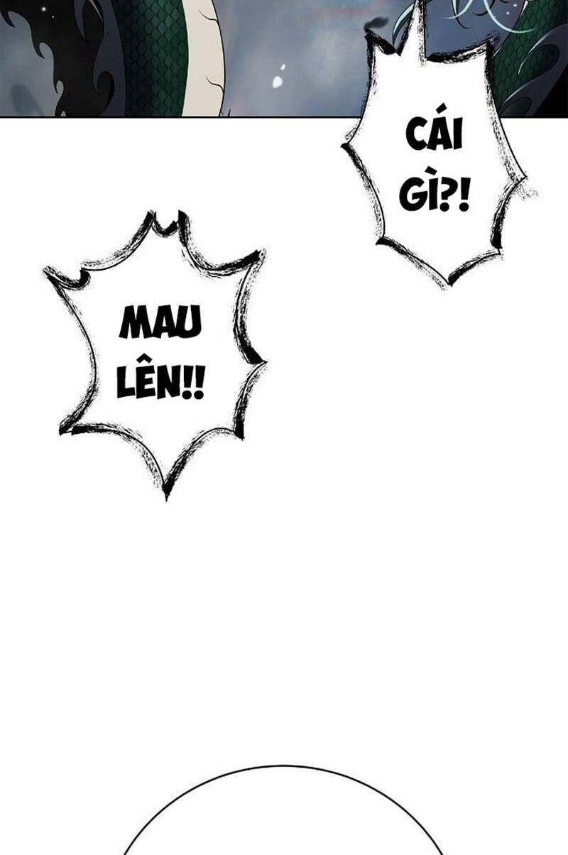 đọc truyện Lãng Tiên Kỳ Đàm Chương 107 ảnh 30 tại Thiên Thai Truyện