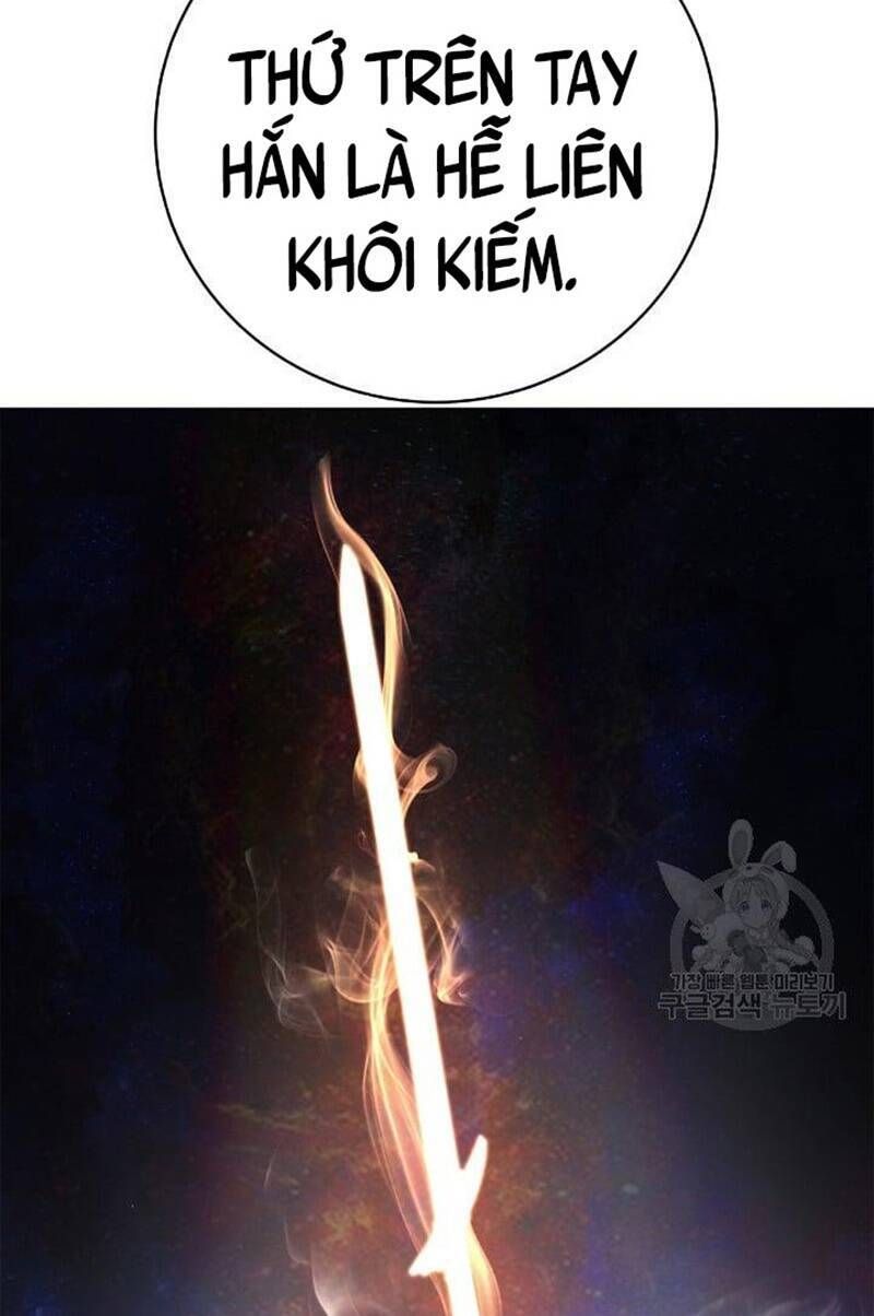 đọc truyện Lãng Tiên Kỳ Đàm Chương 107 ảnh 31 tại Thiên Thai Truyện