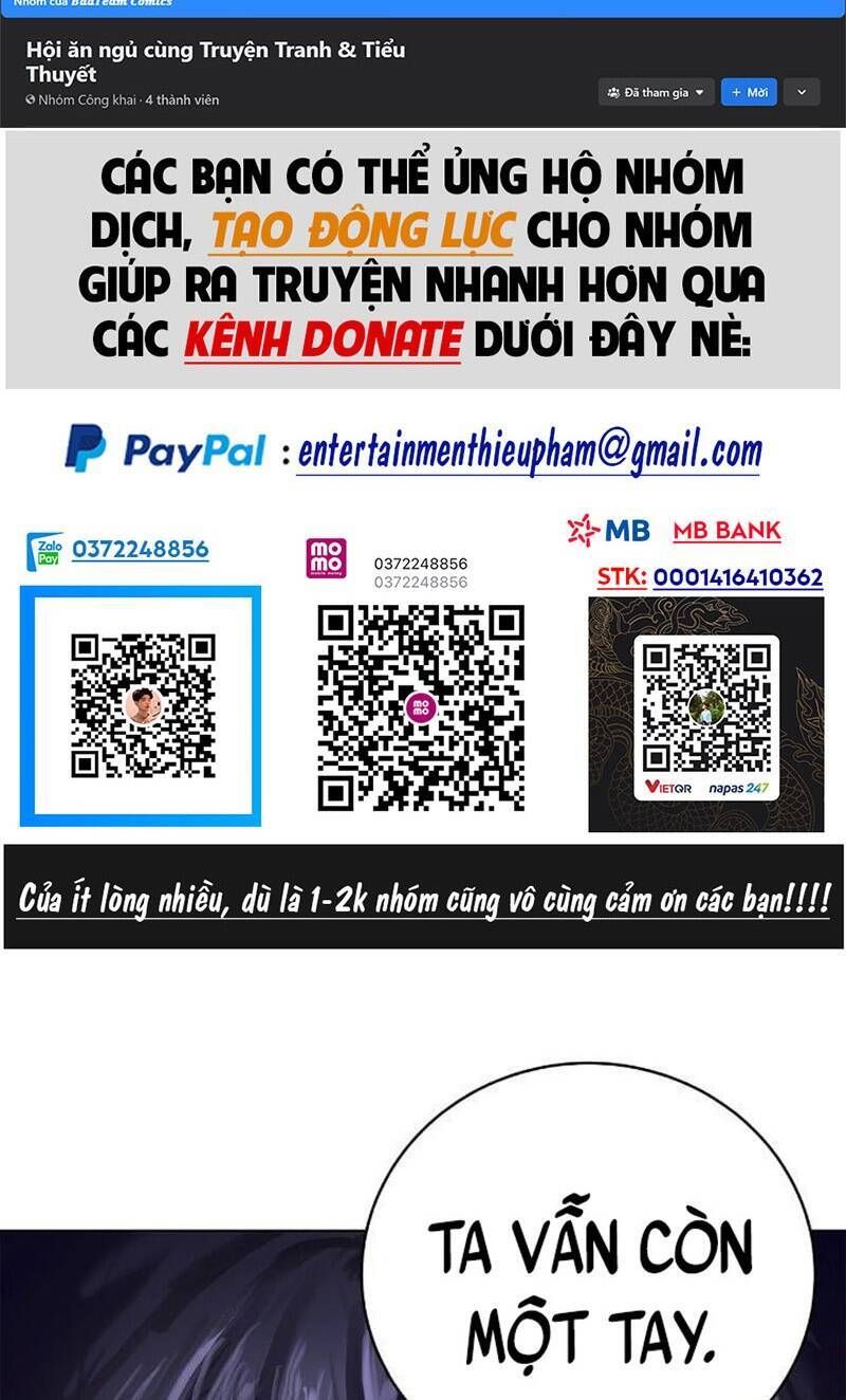 đọc truyện Lãng Tiên Kỳ Đàm Chương 107 ảnh 5 tại Thiên Thai Truyện