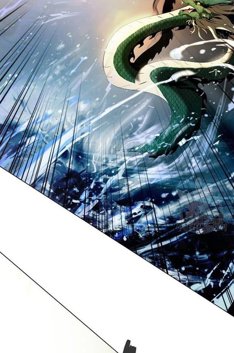 đọc truyện Lãng Tiên Kỳ Đàm Chương 107 ảnh 34 tại Thiên Thai Truyện