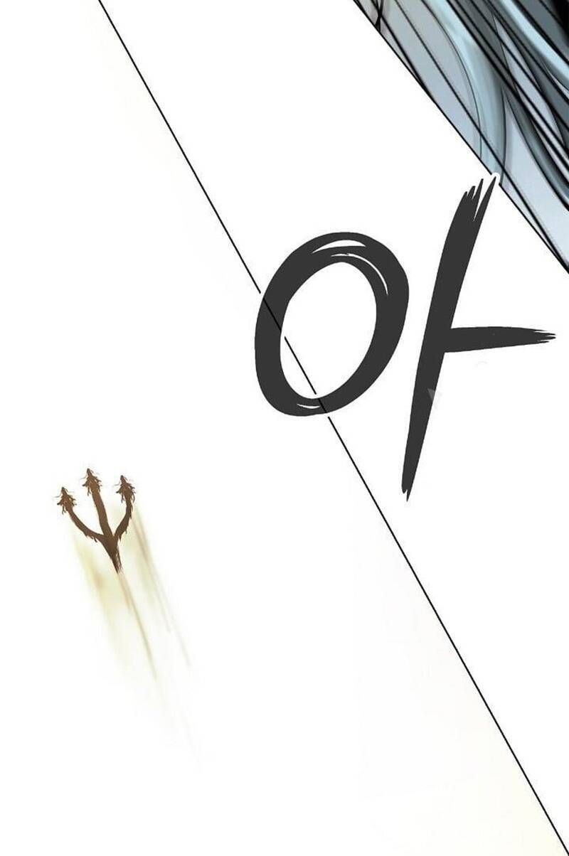 đọc truyện Lãng Tiên Kỳ Đàm Chương 107 ảnh 36 tại Thiên Thai Truyện