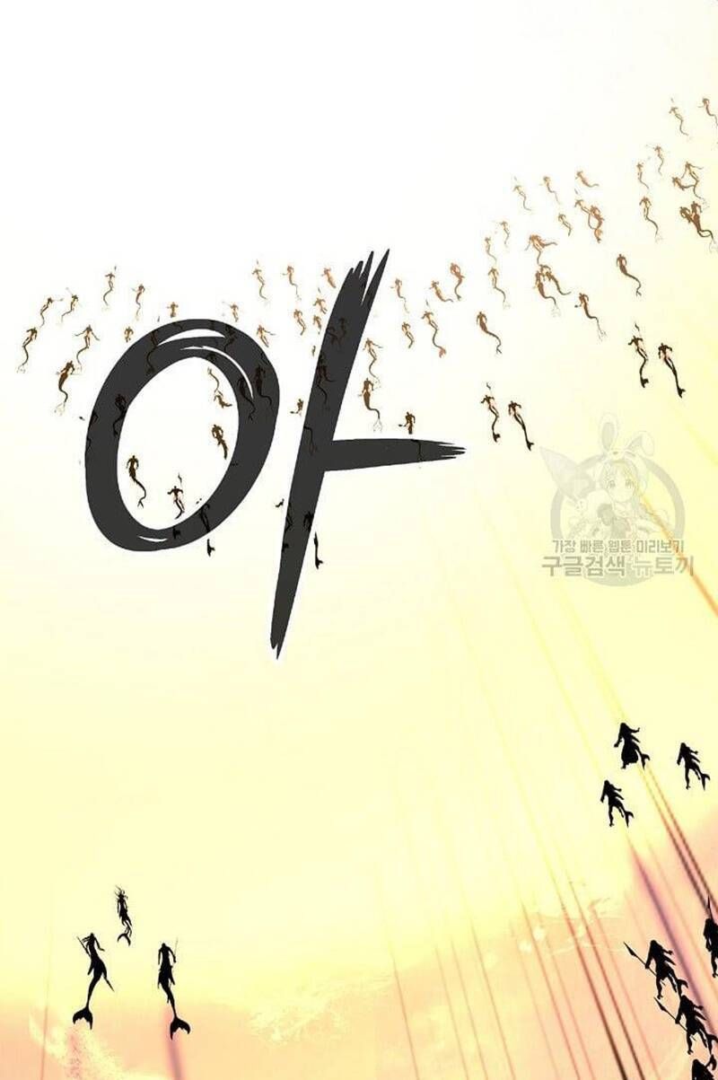 đọc truyện Lãng Tiên Kỳ Đàm Chương 107 ảnh 37 tại Thiên Thai Truyện