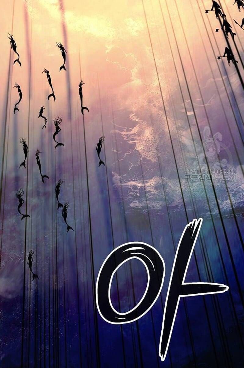 đọc truyện Lãng Tiên Kỳ Đàm Chương 107 ảnh 38 tại Thiên Thai Truyện