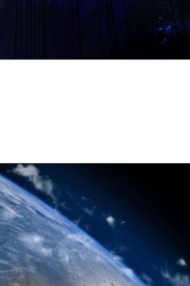 đọc truyện Lãng Tiên Kỳ Đàm Chương 107 ảnh 39 tại Thiên Thai Truyện