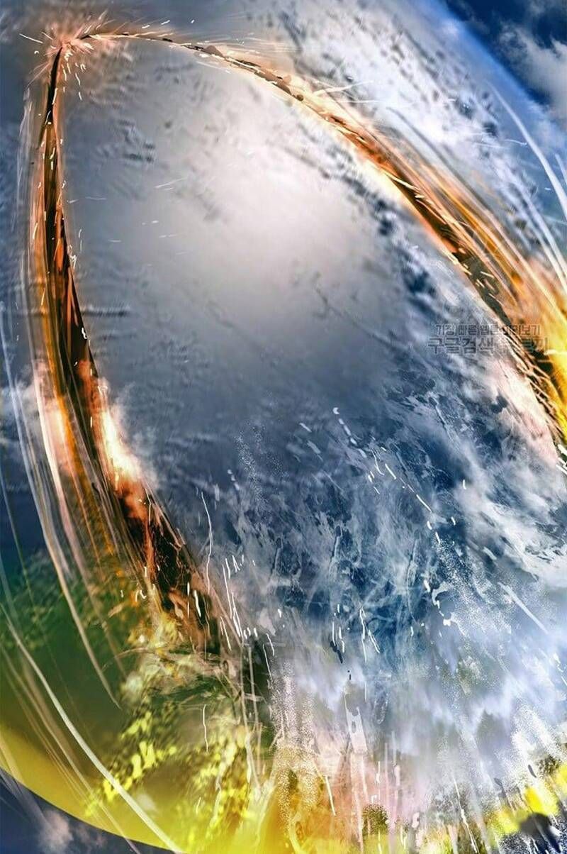 đọc truyện Lãng Tiên Kỳ Đàm Chương 107 ảnh 40 tại Thiên Thai Truyện