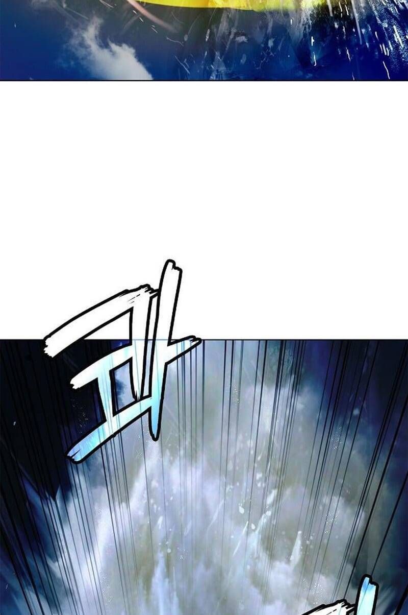 đọc truyện Lãng Tiên Kỳ Đàm Chương 107 ảnh 41 tại Thiên Thai Truyện