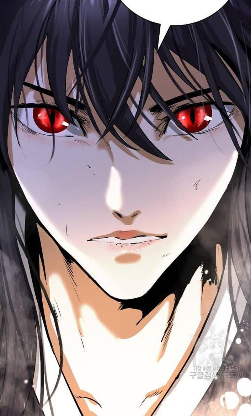 đọc truyện Lãng Tiên Kỳ Đàm Chương 107 ảnh 6 tại Thiên Thai Truyện