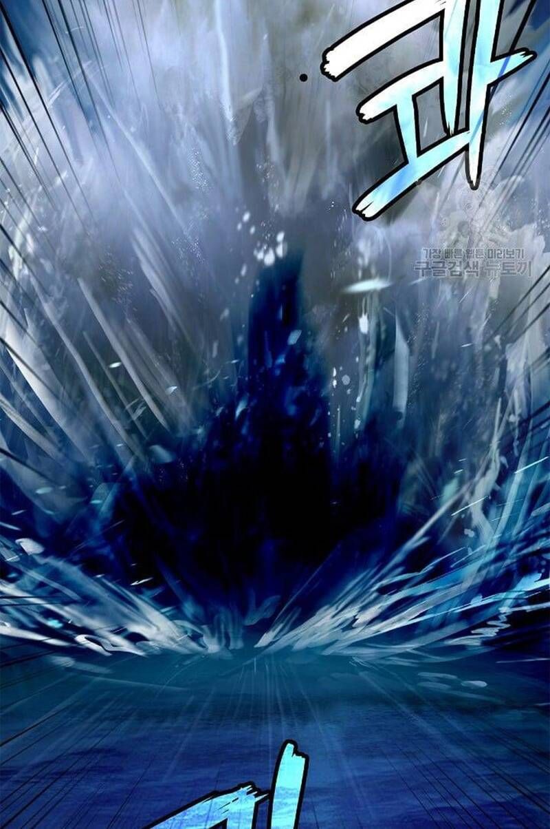 đọc truyện Lãng Tiên Kỳ Đàm Chương 107 ảnh 42 tại Thiên Thai Truyện