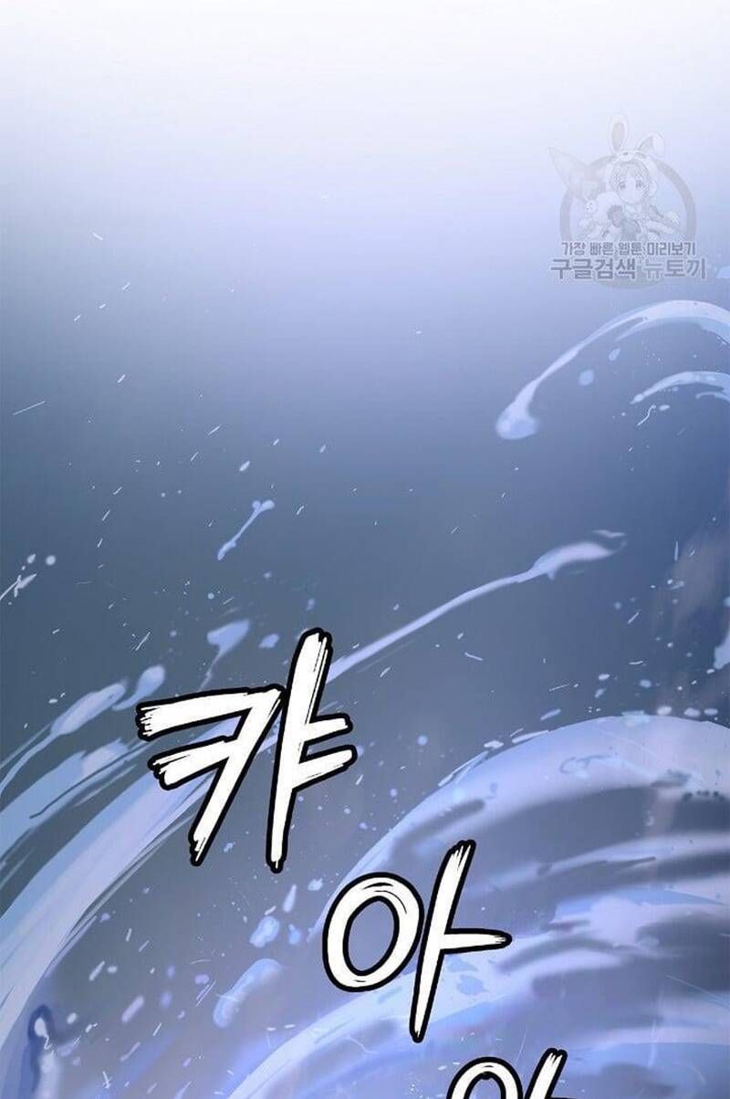 đọc truyện Lãng Tiên Kỳ Đàm Chương 107 ảnh 44 tại Thiên Thai Truyện