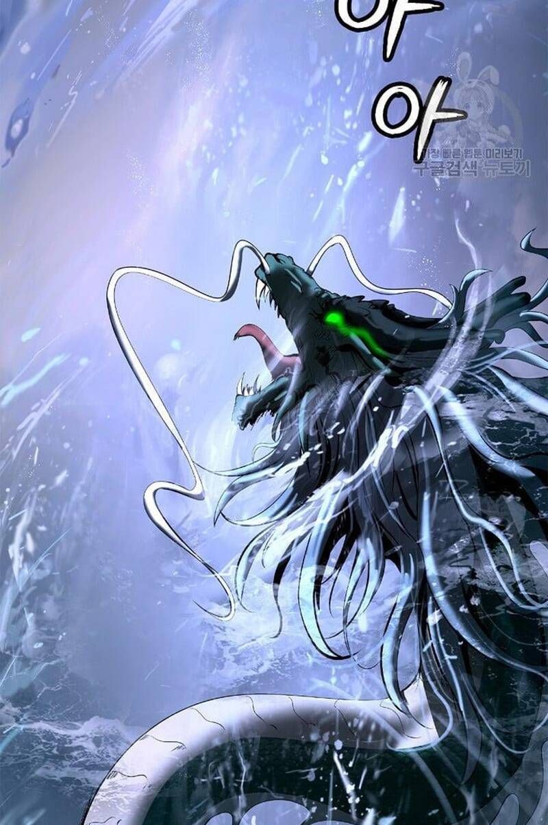 đọc truyện Lãng Tiên Kỳ Đàm Chương 107 ảnh 45 tại Thiên Thai Truyện