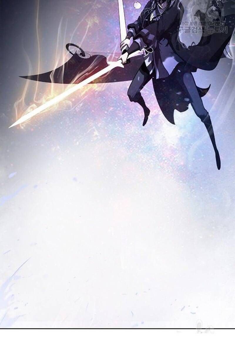 đọc truyện Lãng Tiên Kỳ Đàm Chương 107 ảnh 48 tại Thiên Thai Truyện