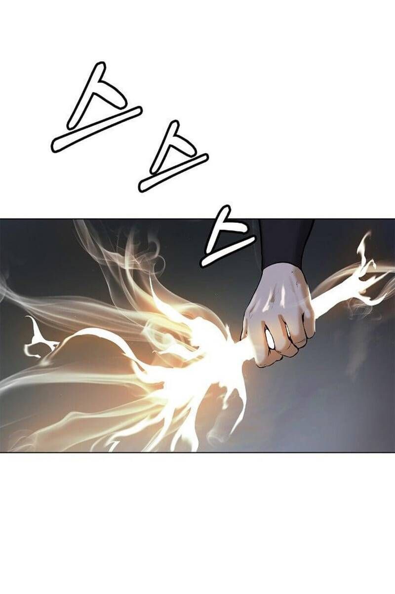 đọc truyện Lãng Tiên Kỳ Đàm Chương 107 ảnh 49 tại Thiên Thai Truyện