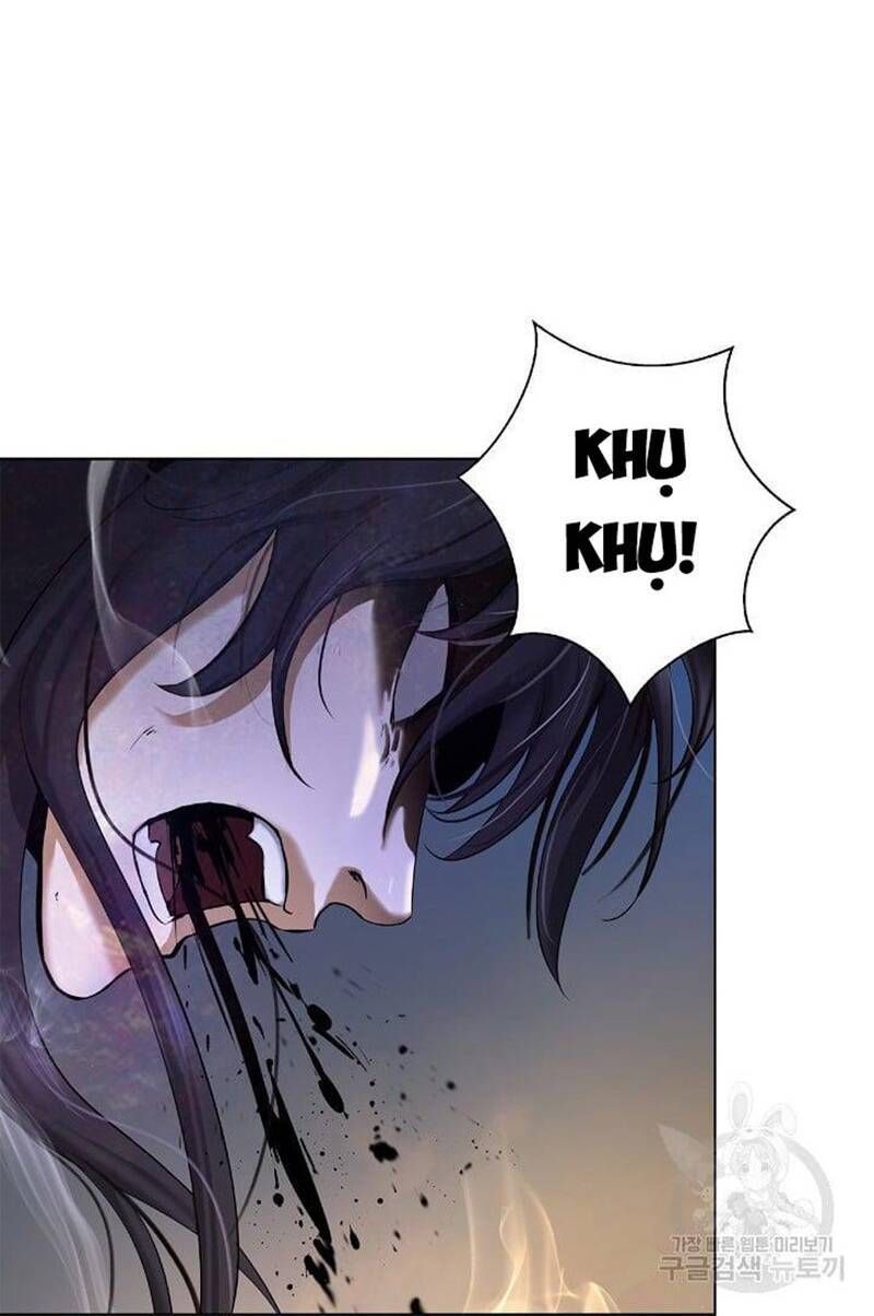 đọc truyện Lãng Tiên Kỳ Đàm Chương 107 ảnh 50 tại Thiên Thai Truyện