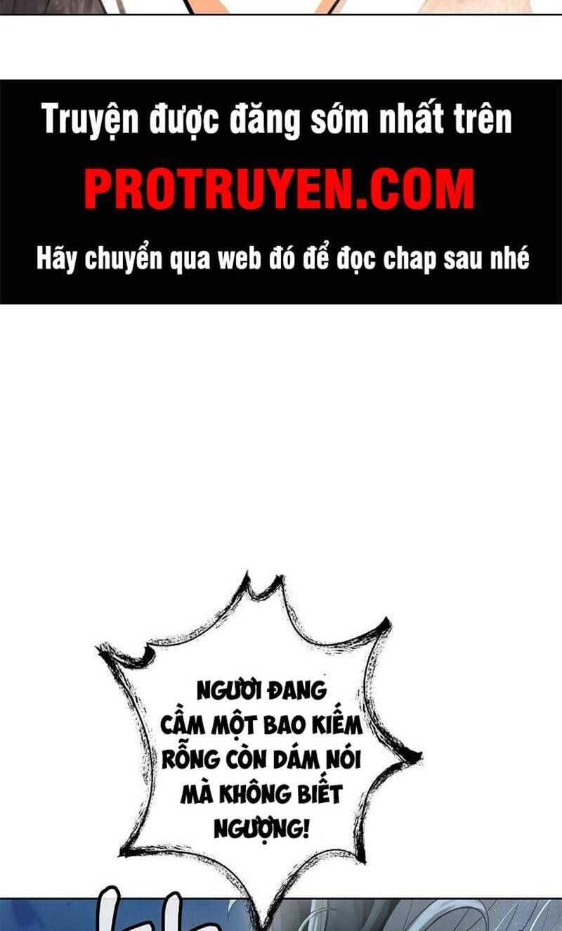 đọc truyện Lãng Tiên Kỳ Đàm Chương 107 ảnh 7 tại Thiên Thai Truyện