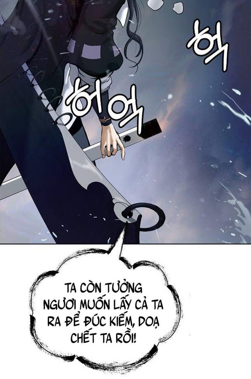 đọc truyện Lãng Tiên Kỳ Đàm Chương 107 ảnh 52 tại Thiên Thai Truyện