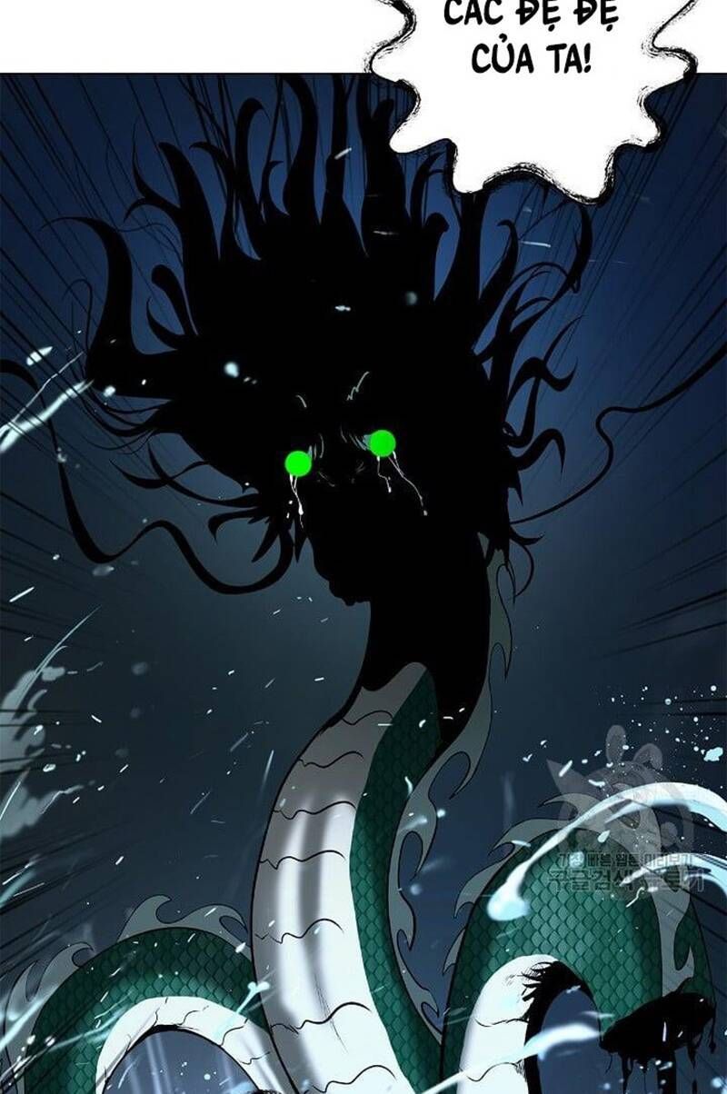 đọc truyện Lãng Tiên Kỳ Đàm Chương 107 ảnh 54 tại Thiên Thai Truyện