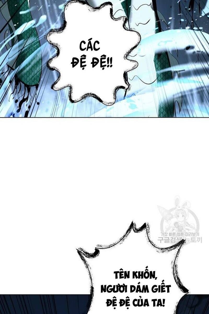 đọc truyện Lãng Tiên Kỳ Đàm Chương 107 ảnh 55 tại Thiên Thai Truyện