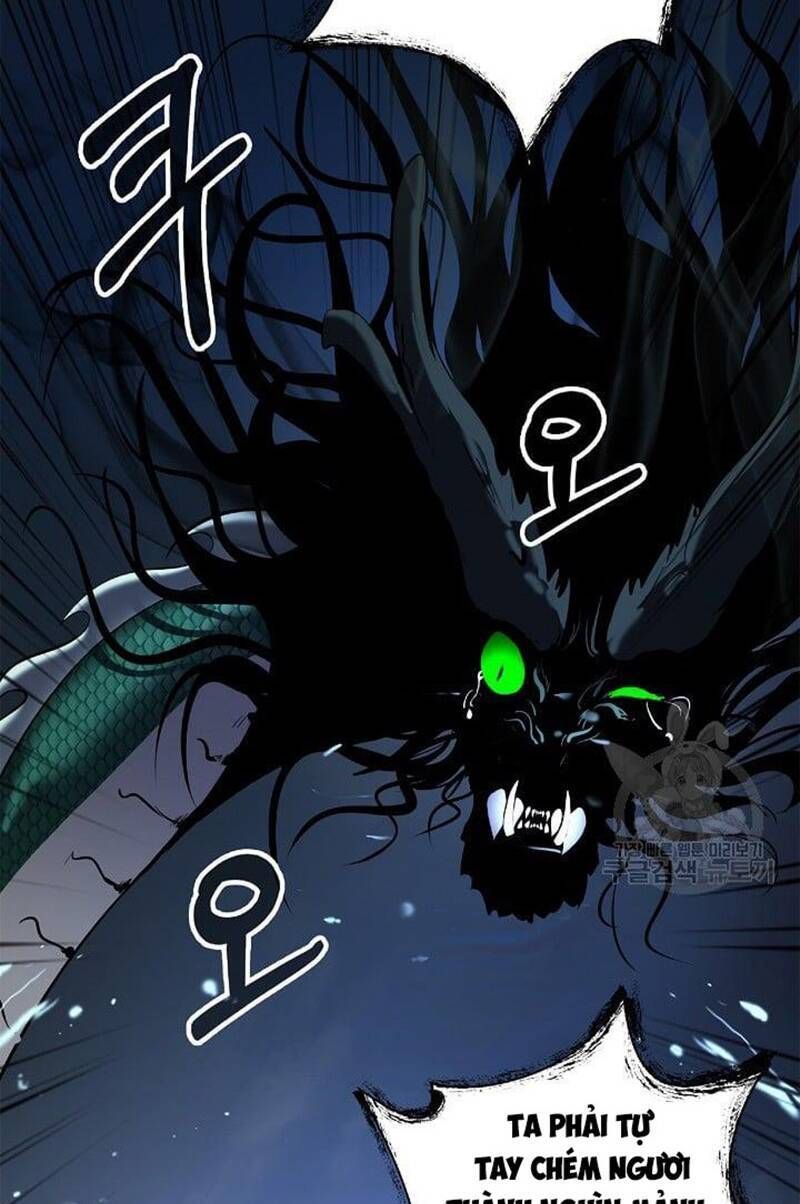 đọc truyện Lãng Tiên Kỳ Đàm Chương 107 ảnh 56 tại Thiên Thai Truyện