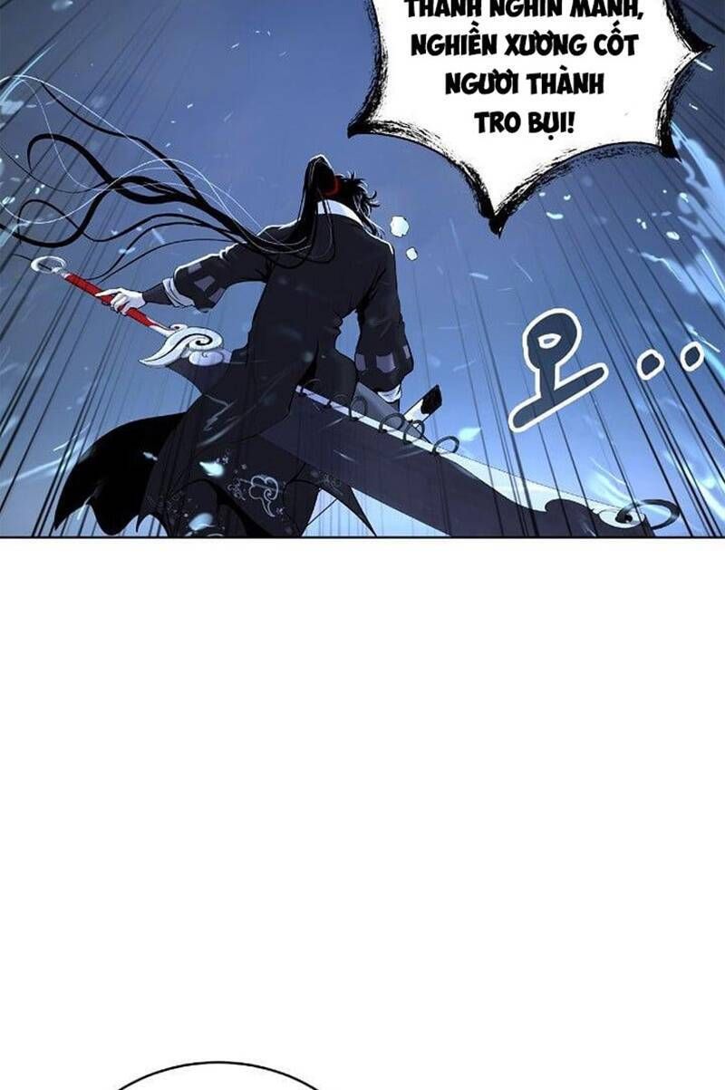 đọc truyện Lãng Tiên Kỳ Đàm Chương 107 ảnh 57 tại Thiên Thai Truyện