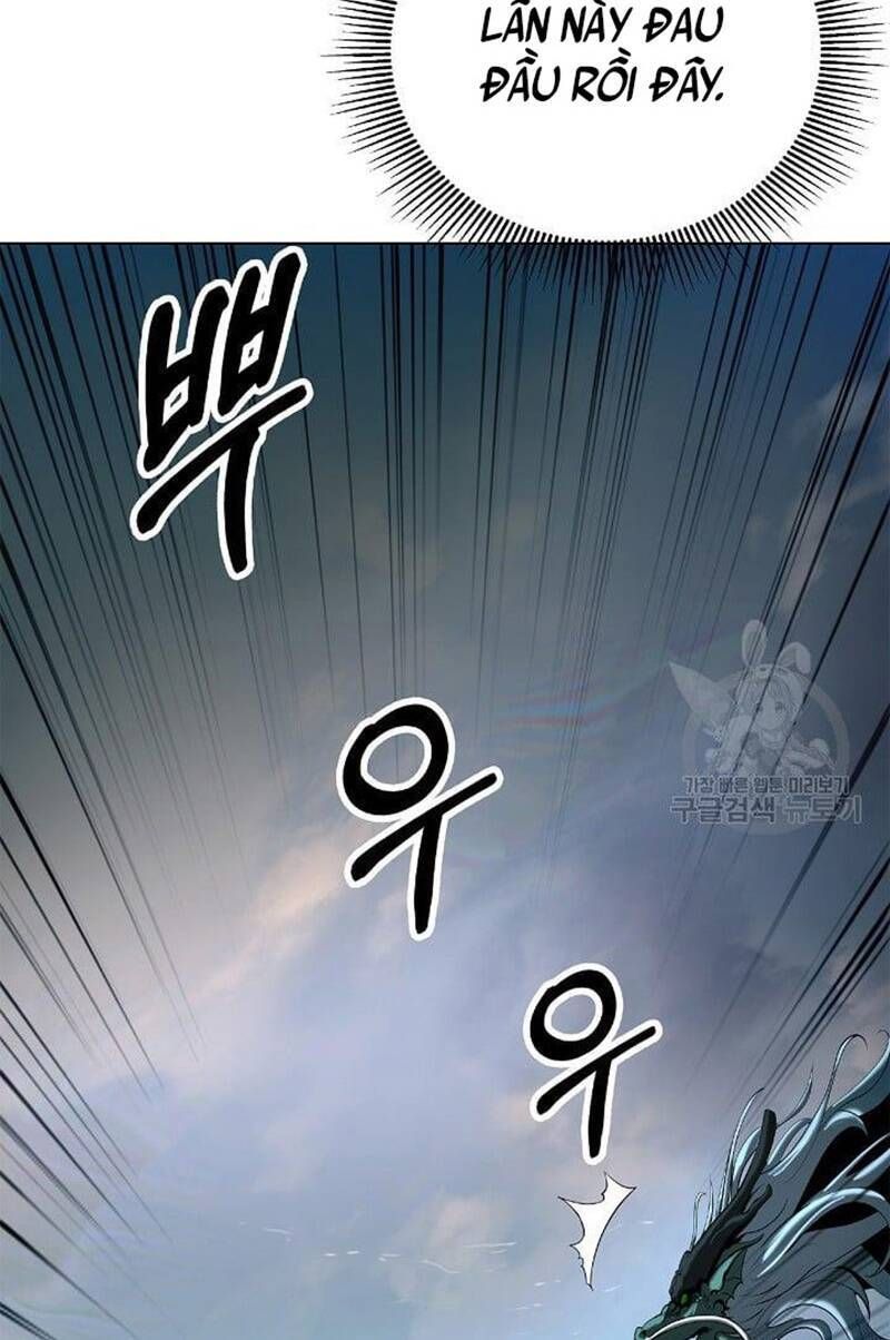 đọc truyện Lãng Tiên Kỳ Đàm Chương 107 ảnh 59 tại Thiên Thai Truyện