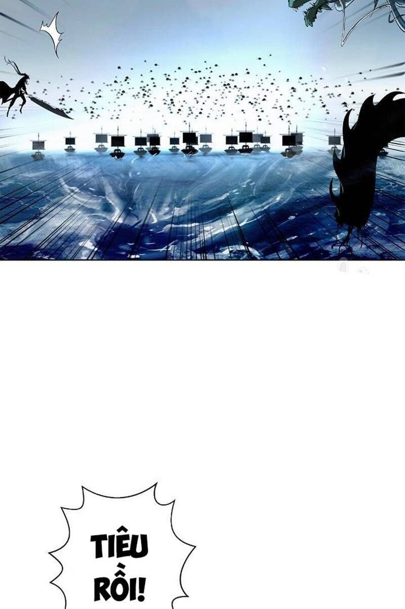 đọc truyện Lãng Tiên Kỳ Đàm Chương 107 ảnh 60 tại Thiên Thai Truyện