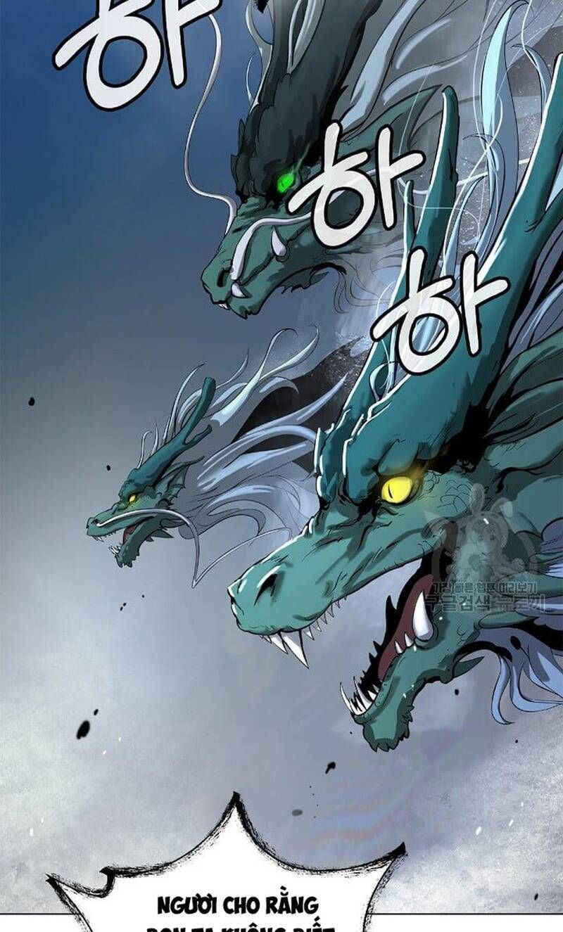 đọc truyện Lãng Tiên Kỳ Đàm Chương 107 ảnh 8 tại Thiên Thai Truyện