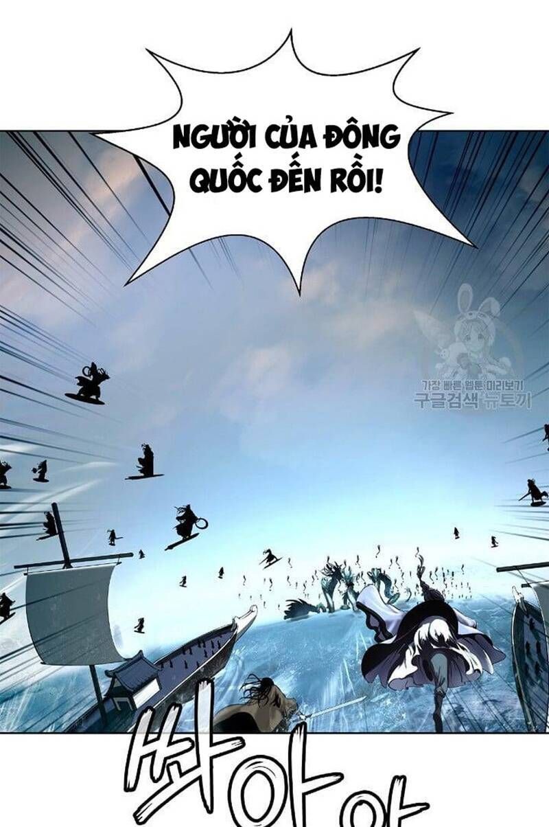 đọc truyện Lãng Tiên Kỳ Đàm Chương 107 ảnh 62 tại Thiên Thai Truyện