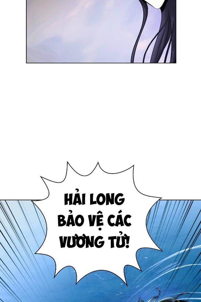 đọc truyện Lãng Tiên Kỳ Đàm Chương 107 ảnh 64 tại Thiên Thai Truyện