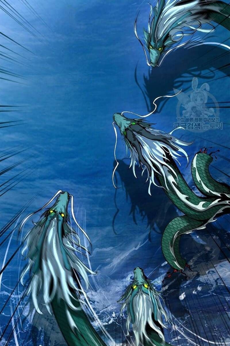 đọc truyện Lãng Tiên Kỳ Đàm Chương 107 ảnh 65 tại Thiên Thai Truyện