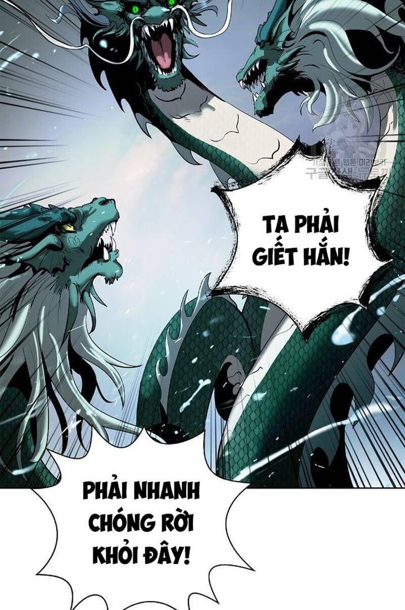 đọc truyện Lãng Tiên Kỳ Đàm Chương 107 ảnh 67 tại Thiên Thai Truyện