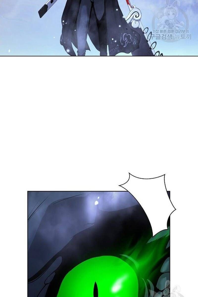 đọc truyện Lãng Tiên Kỳ Đàm Chương 107 ảnh 71 tại Thiên Thai Truyện