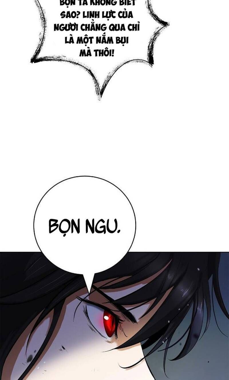 đọc truyện Lãng Tiên Kỳ Đàm Chương 107 ảnh 9 tại Thiên Thai Truyện