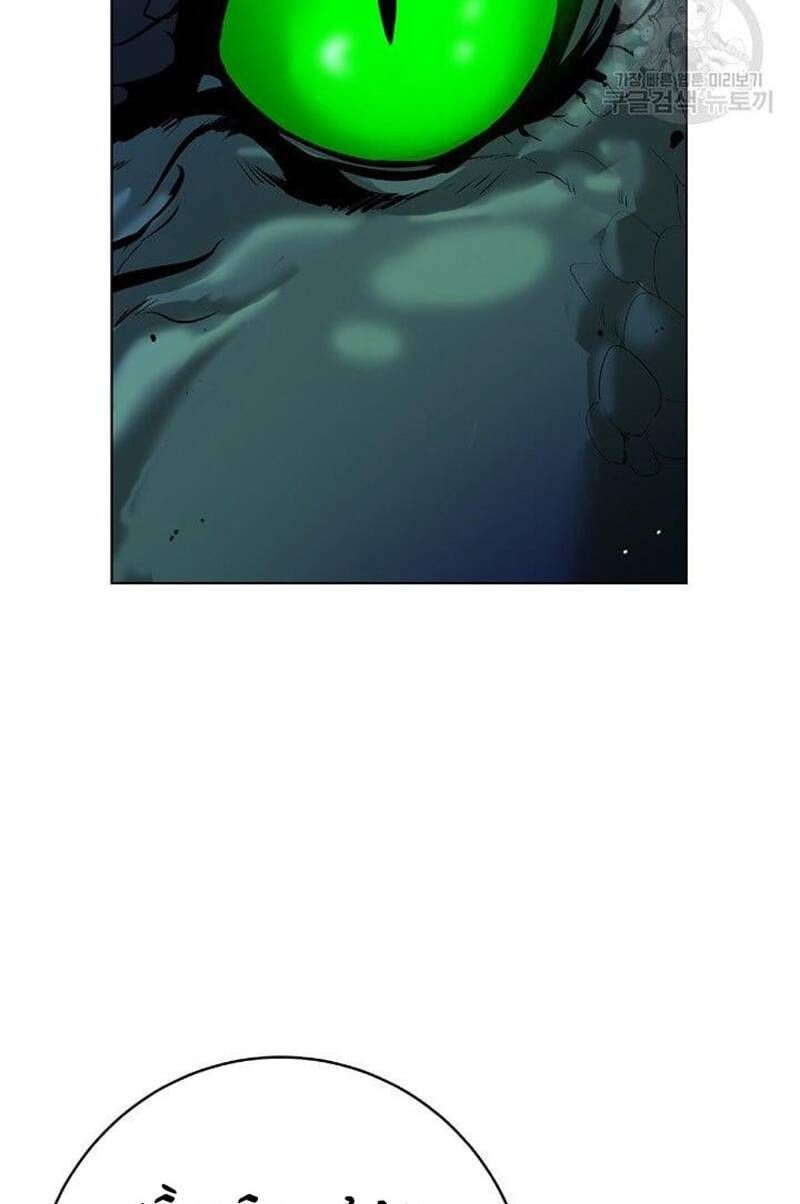 đọc truyện Lãng Tiên Kỳ Đàm Chương 107 ảnh 72 tại Thiên Thai Truyện