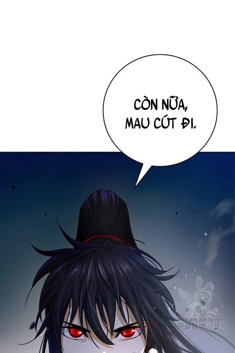 đọc truyện Lãng Tiên Kỳ Đàm Chương 107 ảnh 75 tại Thiên Thai Truyện