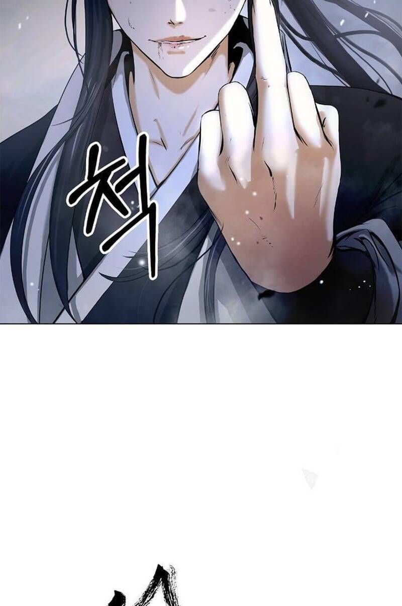 đọc truyện Lãng Tiên Kỳ Đàm Chương 107 ảnh 76 tại Thiên Thai Truyện