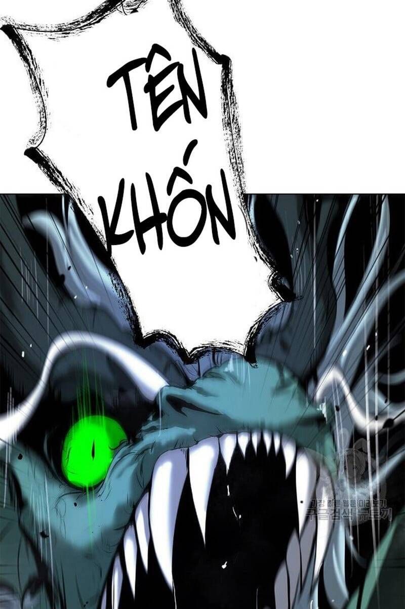 đọc truyện Lãng Tiên Kỳ Đàm Chương 107 ảnh 77 tại Thiên Thai Truyện