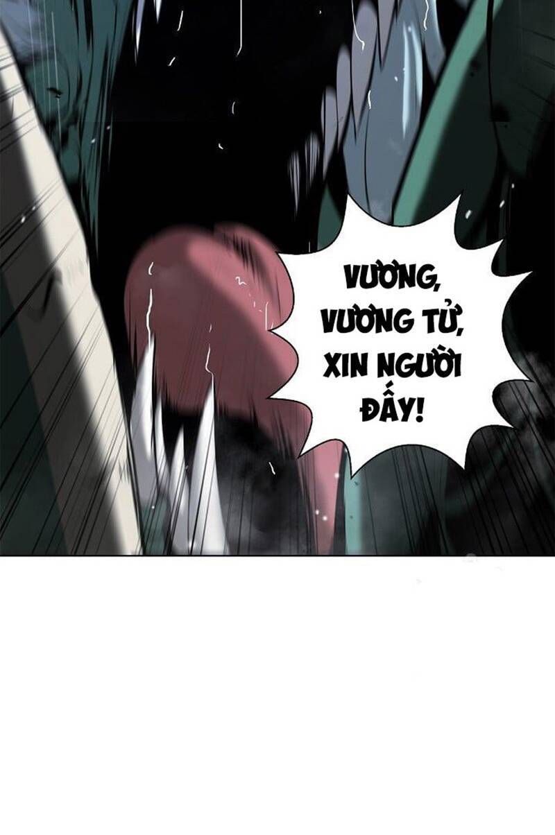 đọc truyện Lãng Tiên Kỳ Đàm Chương 107 ảnh 78 tại Thiên Thai Truyện