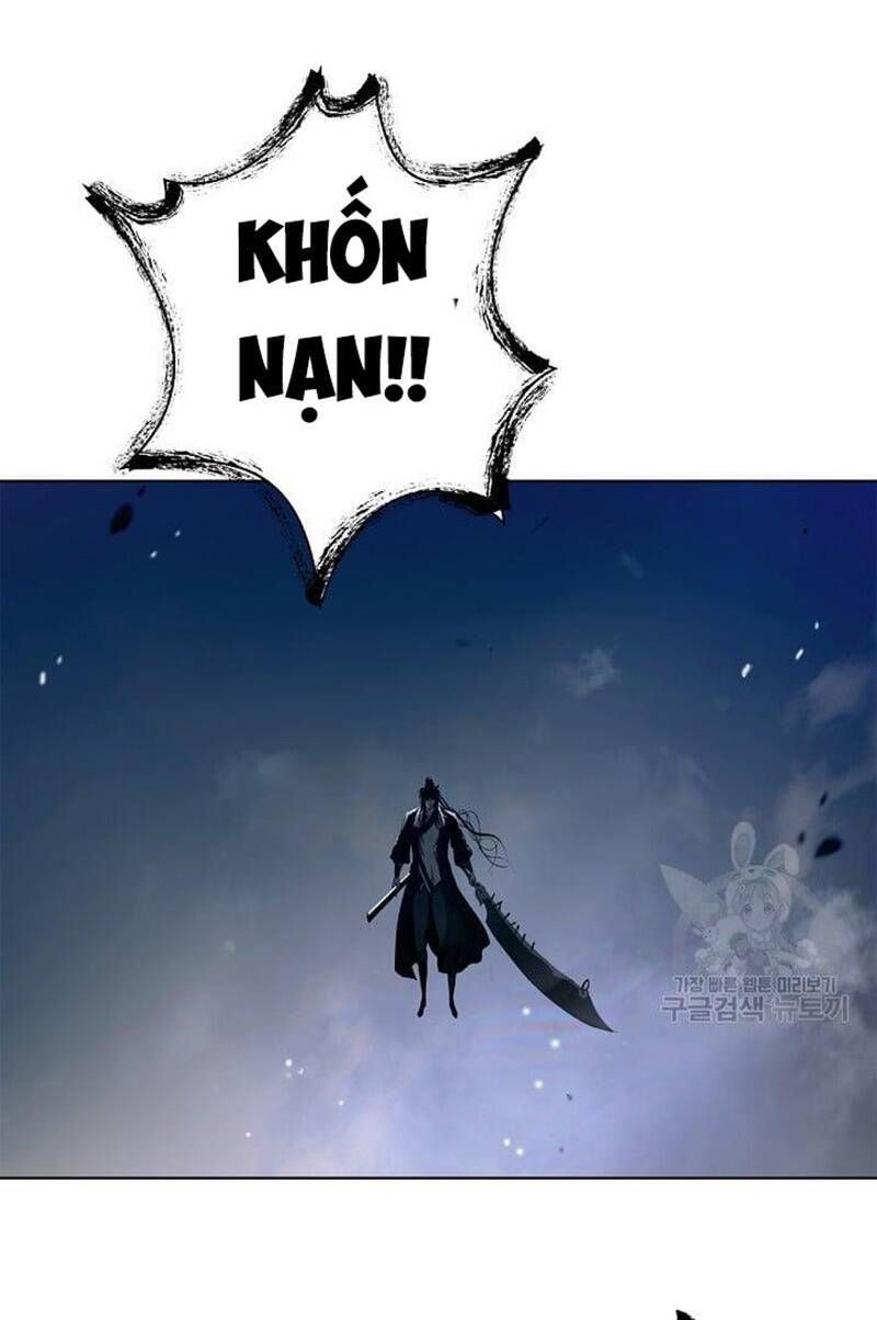 đọc truyện Lãng Tiên Kỳ Đàm Chương 107 ảnh 79 tại Thiên Thai Truyện