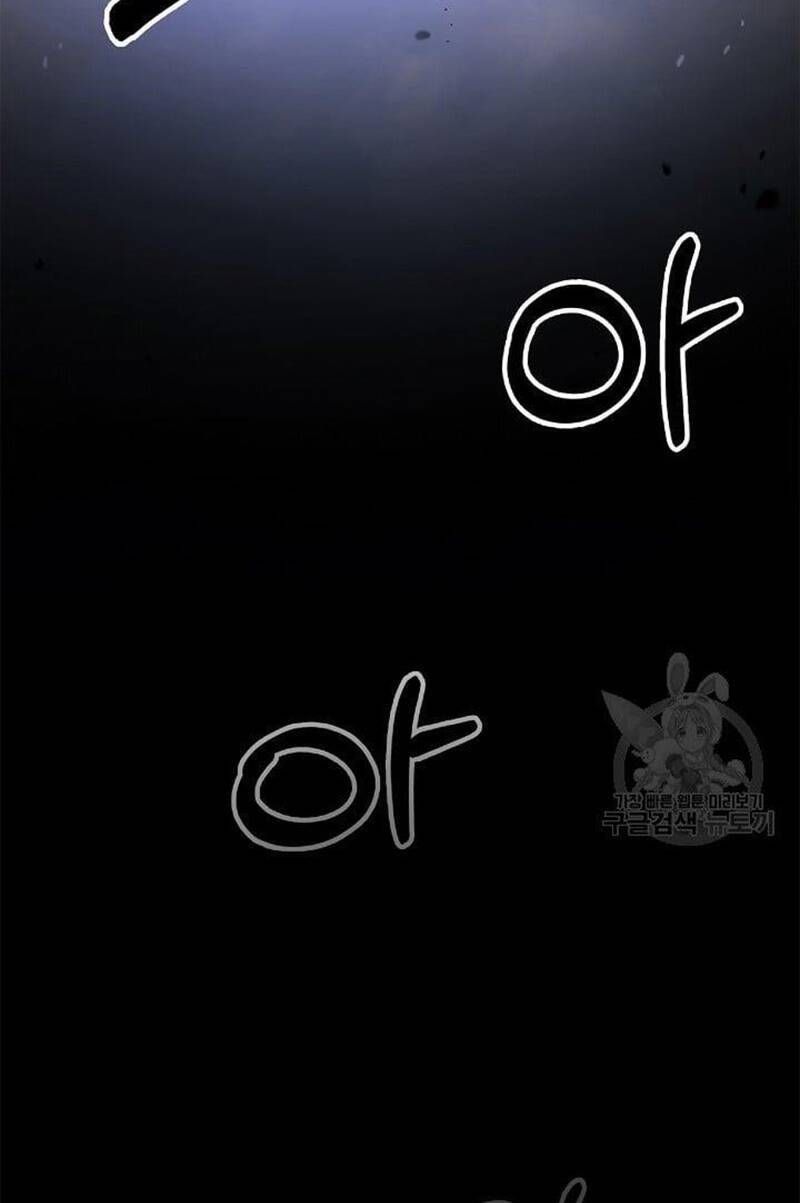 đọc truyện Lãng Tiên Kỳ Đàm Chương 107 ảnh 81 tại Thiên Thai Truyện